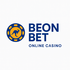BeonBet Casino Logo