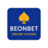 BeonBet Casino Australia - Online Pokies and Casino Games