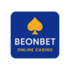 BeonBet Casino Australia - Online Pokies and Casino Games