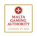 Malta Gaming Authority license