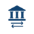 BeonBet - Bank Transfer Payment Method - Australian Casino Deposits