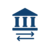 BeonBet - Bank Transfer Payment Method - Australian Casino Deposits