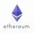 Ethereum payment method