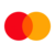 BeonBet - Mastercard Payment Method - Australian Casino Deposits