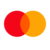 BeonBet - Mastercard Payment Method - Australian Casino Deposits