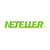 BeonBet - Neteller Payment Method - Australian Casino Deposits