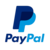 BeonBet - PayPal Payment Method - Australian Casino Deposits