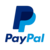 BeonBet - PayPal Payment Method - Australian Casino Deposits