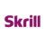 BeonBet - Skrill Payment Method - Australian Casino Deposits