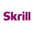 BeonBet - Skrill Payment Method - Australian Casino Deposits