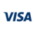 BeonBet - Visa Payment Method - Australian Casino Deposits