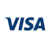 BeonBet - Visa Payment Method - Australian Casino Deposits